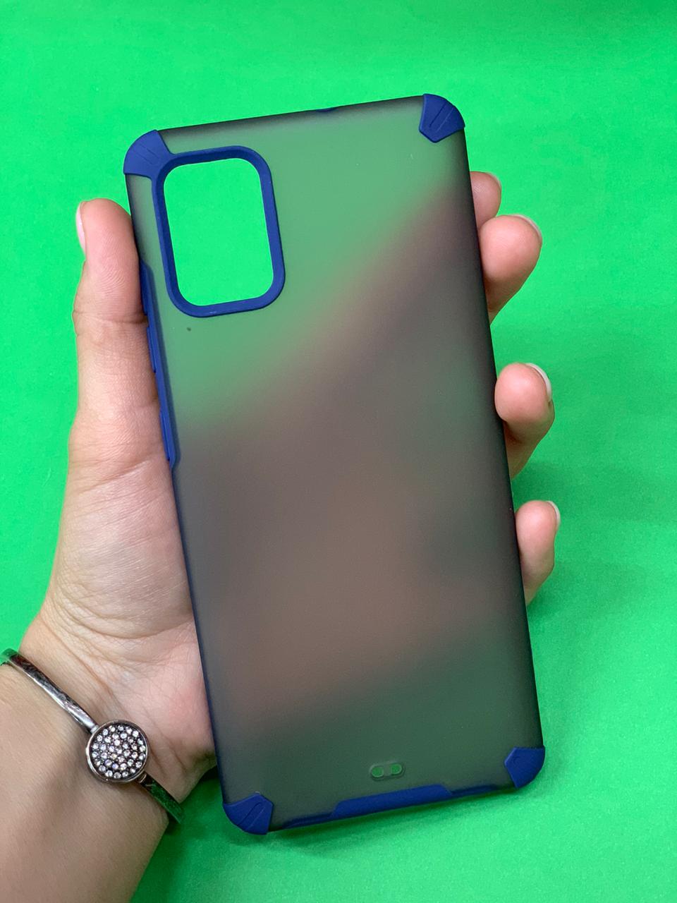 Чехол для Samsung A 51