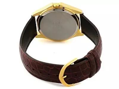 Часы CASIO MTP-1183Q-9ADF Brown