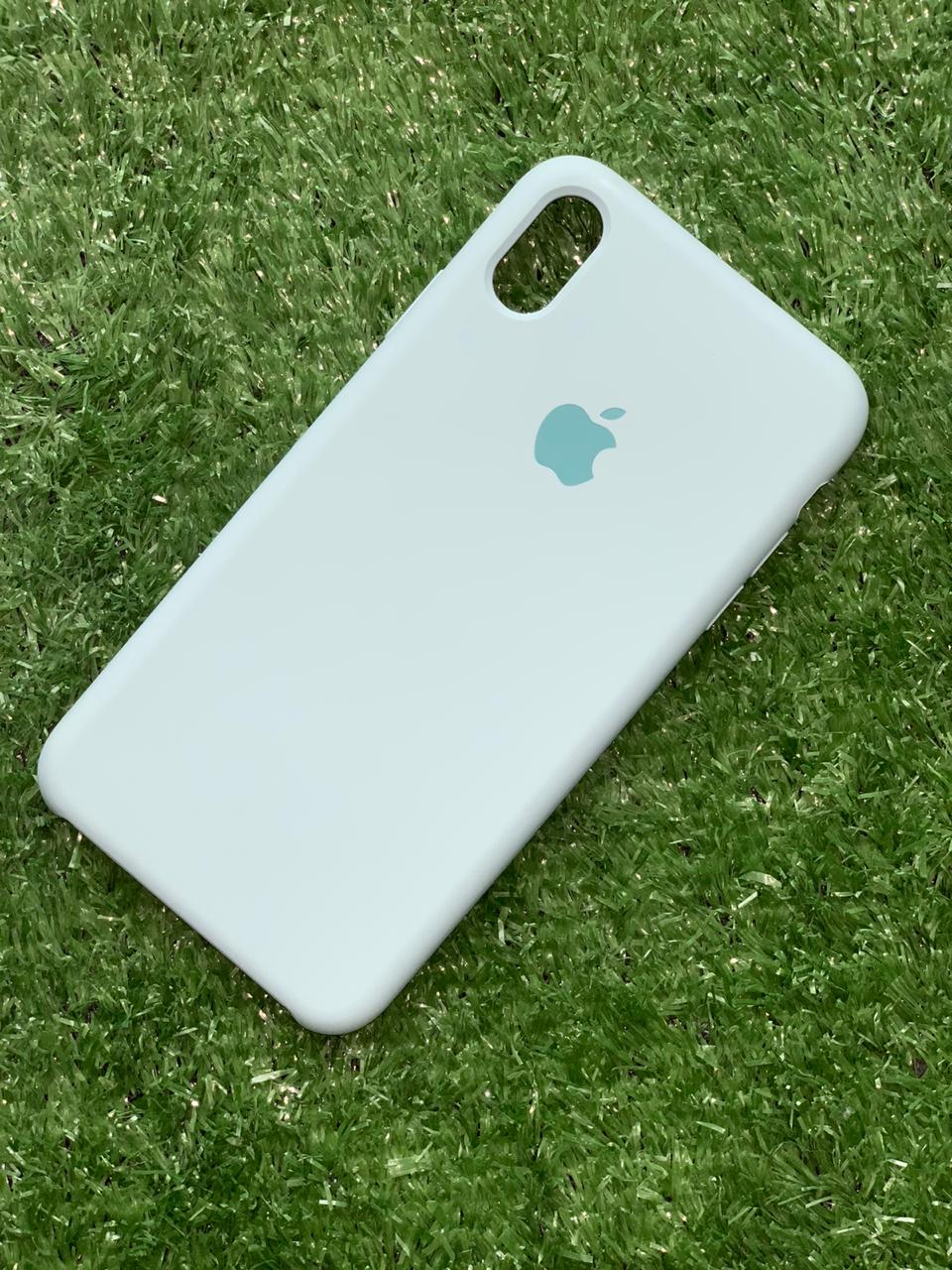 Чехол для IPhone XS Max