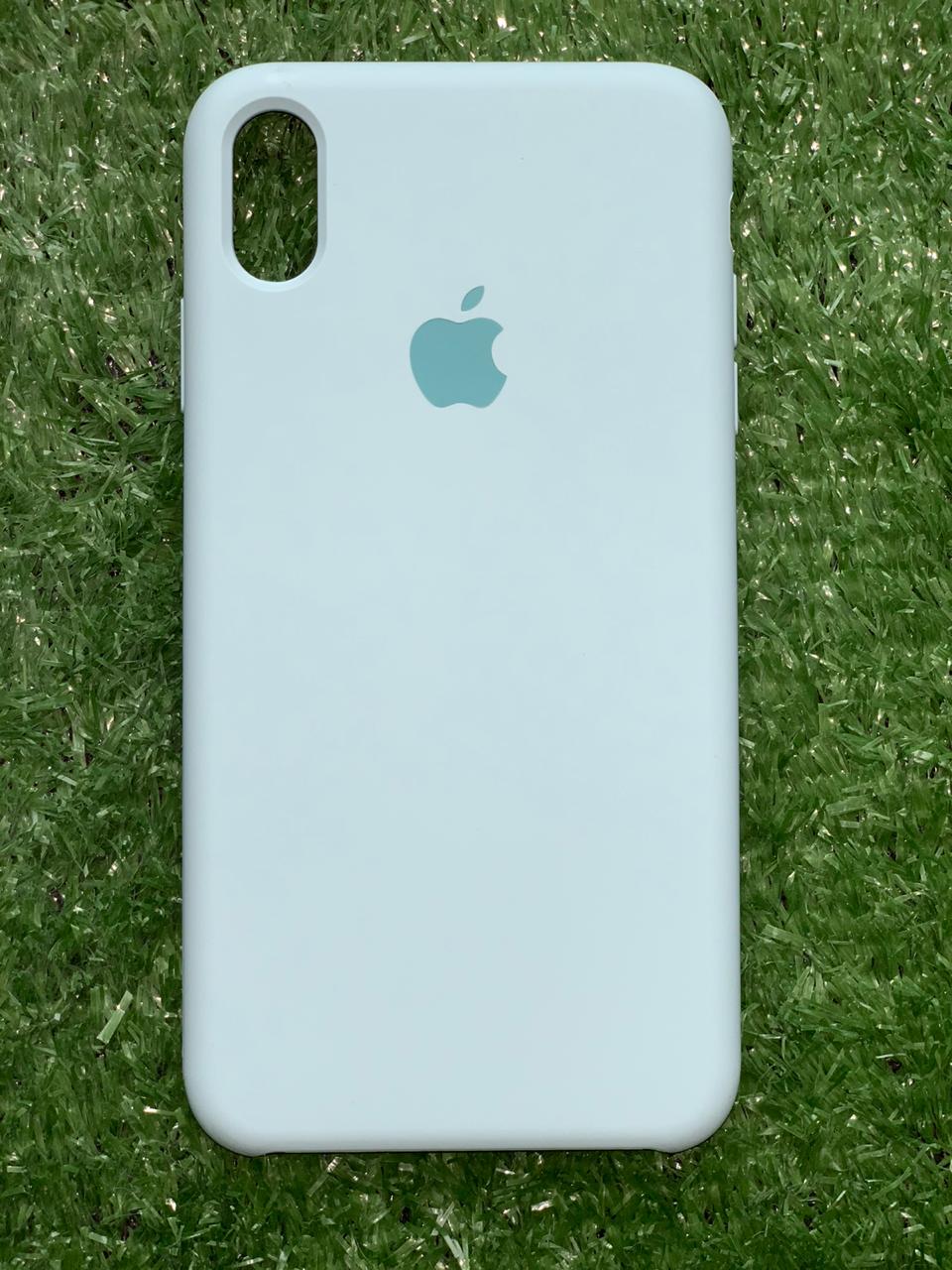 Чехол для IPhone XS Max
