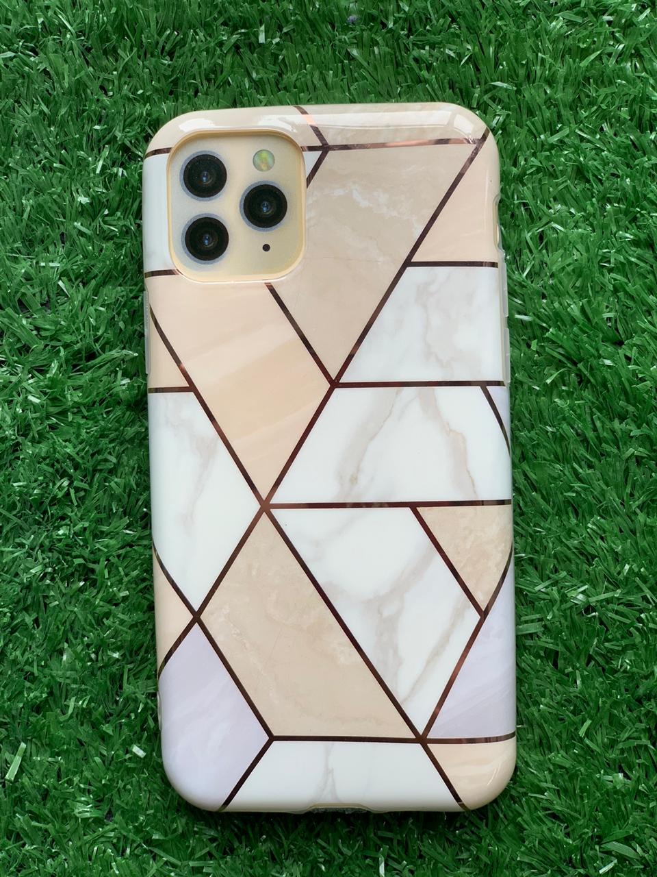 Чехол для IPhone 11 Pro