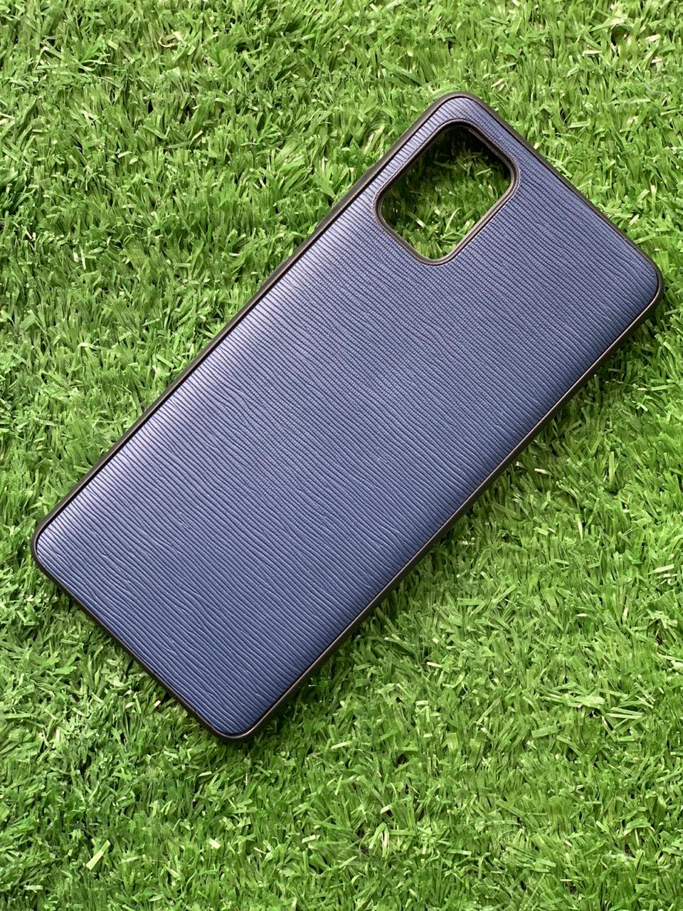 Чехол для Samsung A 51