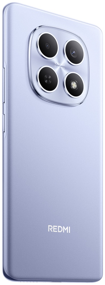  Xiaomi Redmi Note 15 4G NFC 6 ГБ/128 ГБ фиолетовый