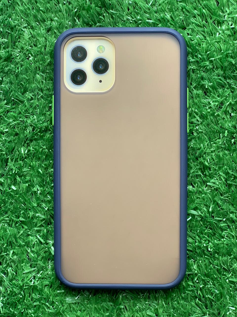 Чехол для IPhone 11 Pro