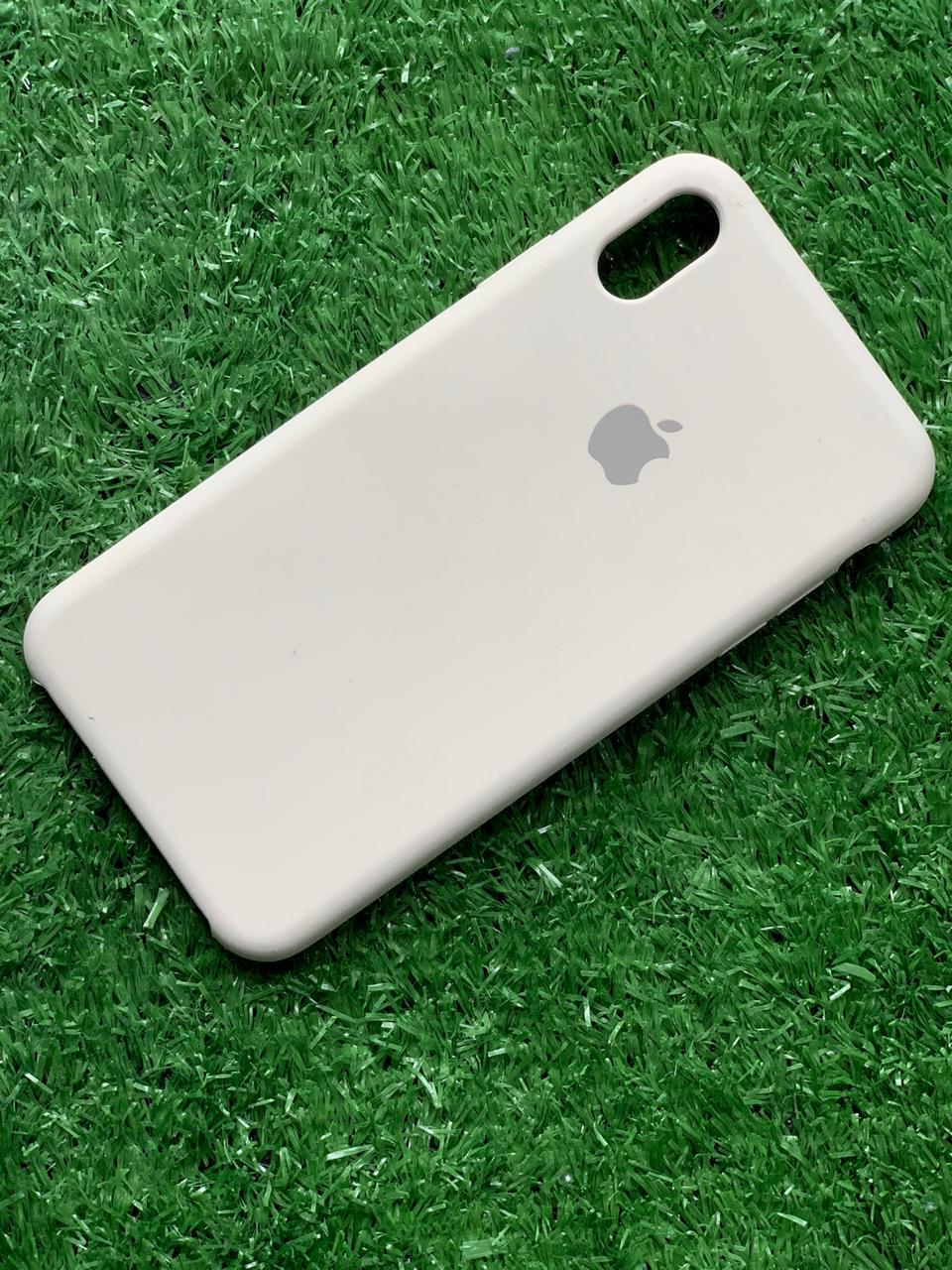 Чехол для IPhone XS Max