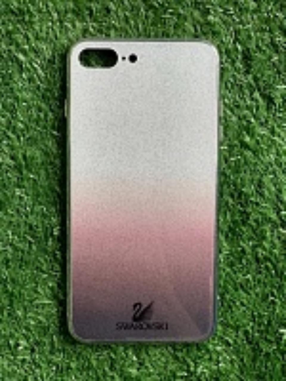 Чехол для IPhone 7 Plus/8 Plus