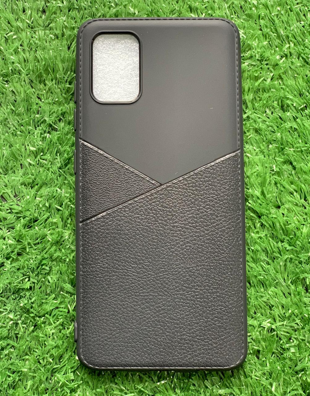 Чехол для Samsung A 51