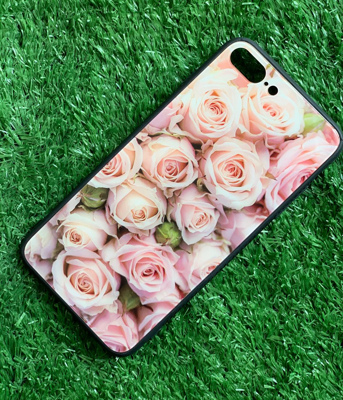 Чехол для IPhone 7 Plus/8 Plus