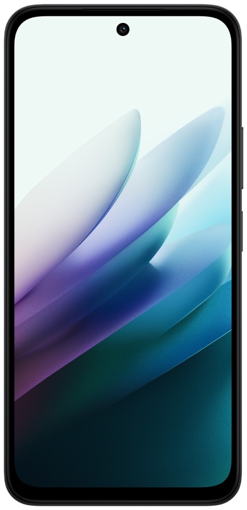 Смартфон Xiaomi Redmi 15 4G 8 ГБ/256 ГБ черный