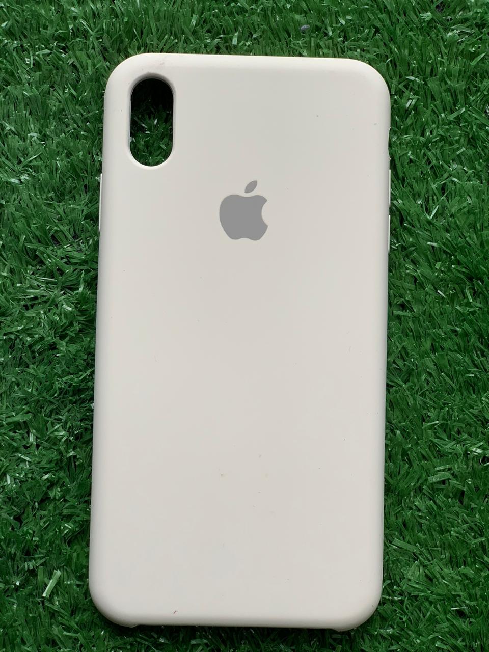 Чехол для IPhone XS Max