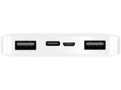 Внешний аккумулятор Xiaomi Redmi 10000mAh