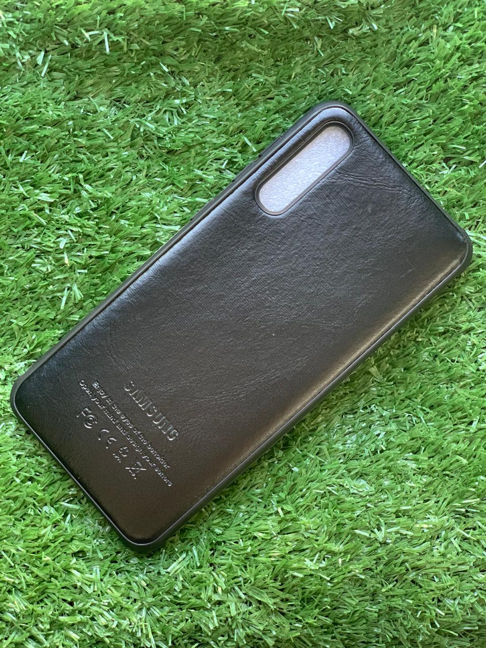 Чехол для Samsung A 50/A 30s