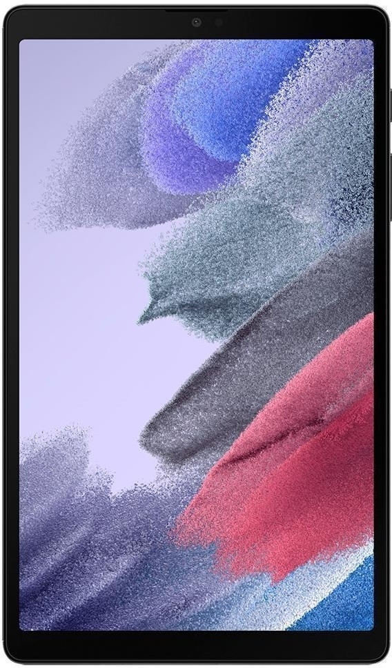 Samsung Galaxy Tab A7 Lite 8.7 SM-T225 серый