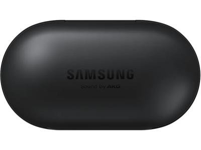 Galaxy Buds+ Black