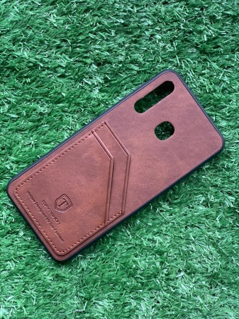 Чехол  для Samsung Galaxy A30