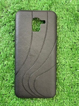 Чехол для Samsung J 6 2018