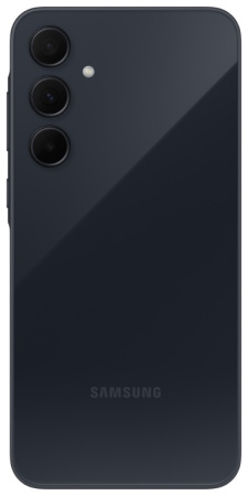 Смартфон Samsung Galaxy A35 5G 8 ГБ/256 ГБ темно-синий