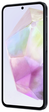 Смартфон Samsung Galaxy A35 5G 8 ГБ/256 ГБ темно-синий