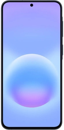Смартфон Samsung Galaxy A57 8 ГБ/128 ГБ  темно-синий