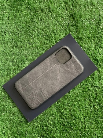 Чехол для IPhone 11 Pro