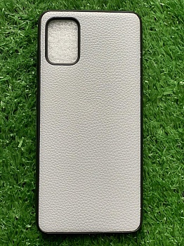 Чехол для Samsung A 51