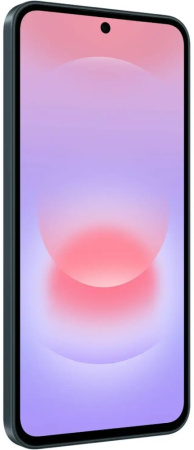 Смартфон Samsung Galaxy A37 5G 8 ГБ/256  ГБ темно-зеленый