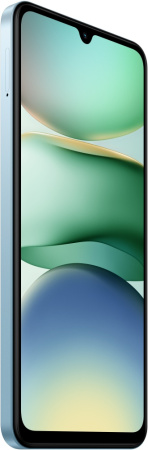 Смартфон Redmi A5 3 ГБ/64 ГБ синий