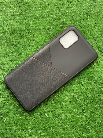 Чехол для Samsung A 51
