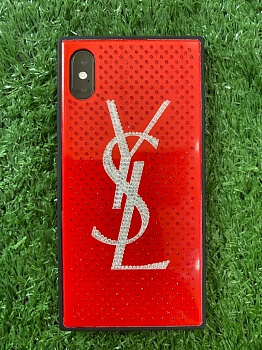 Чехол для iPhone X/XS