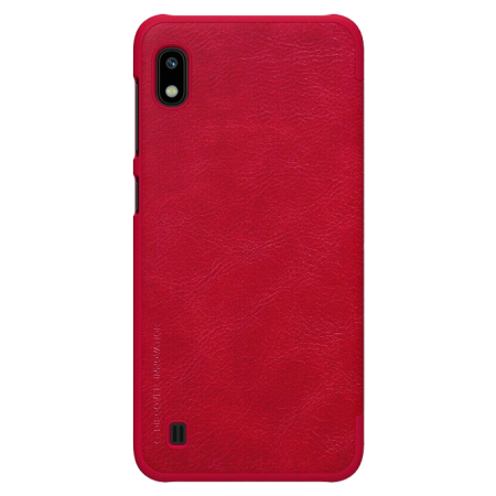 Чехол Samsung Galaxy A10 Nillkin