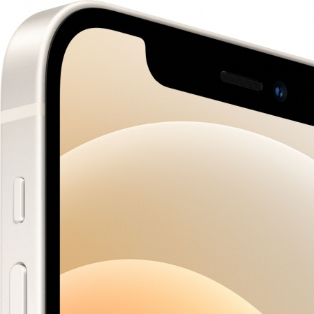 Apple iPhone 12 64Gb белый
