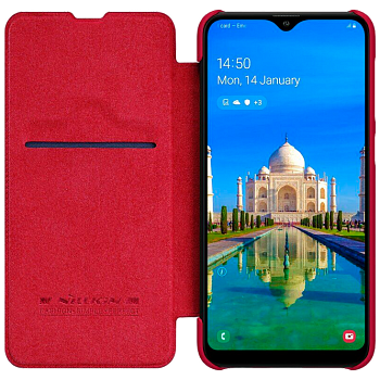 Чехол Samsung Galaxy A10 Nillkin