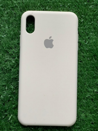 Чехол для IPhone XS Max