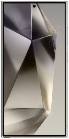 Смартфон Samsung Galaxy S24 Ultra 5G 12 ГБ/512 ГБ серый