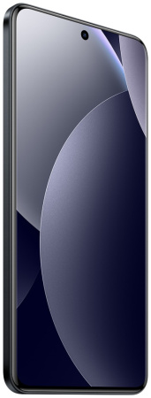 Смартфон Xiaomi Redmi Note 15 Pro 4G NFC 12 ГБ/512 ГБ черный