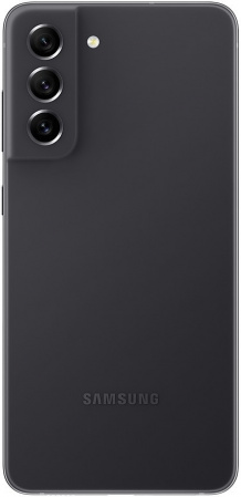 Samsung Galaxy S21 FE 6/128GB серый
