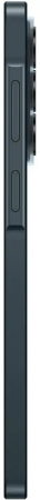 Смартфон Samsung Galaxy A37 5G 8 ГБ/256  ГБ темно-зеленый