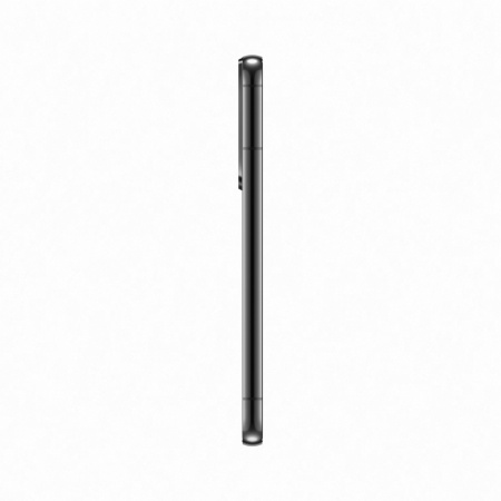 Samsung Galaxy S22 8/128Gb черный