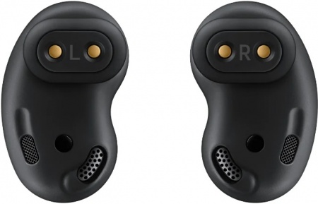 Samsung Galaxy Buds Live черный