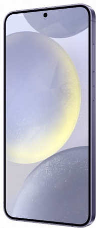 Смартфон Samsung Galaxy S24 5G 8 ГБ/256 ГБ фиолетовый