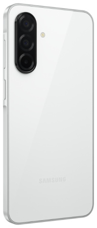 Смартфон Samsung Galaxy A26 5G 8 ГБ/256 ГБ белый