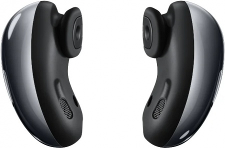 Samsung Galaxy Buds Live черный