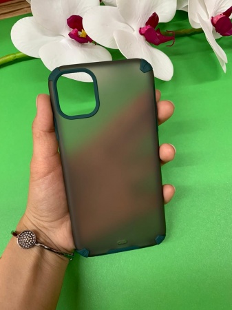 Чехол для IPhone 11