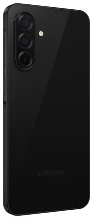 Смартфон Samsung Galaxy A26 5G 8 ГБ/256 ГБ черный