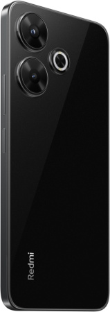 Смартфон Xiaomi Redmi 13 8 ГБ/256 ГБ черный