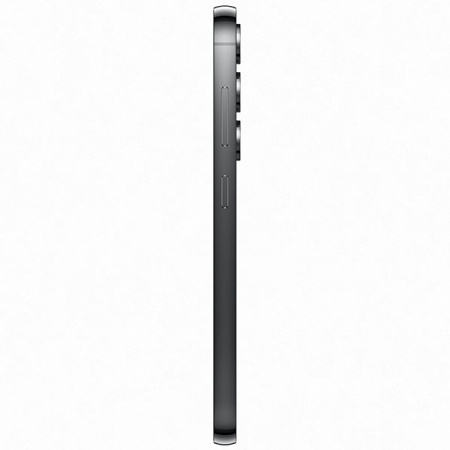 Смартфон Samsung Galaxy S23 5G 8 ГБ/256 ГБ черный