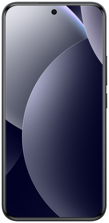 Смартфон Xiaomi Redmi Note 15 Pro+ 5G NFC 12 ГБ/512 ГБ черный