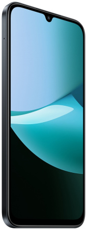 Смартфон Redmi 15C NFC 4 ГБ/128 ГБ черный