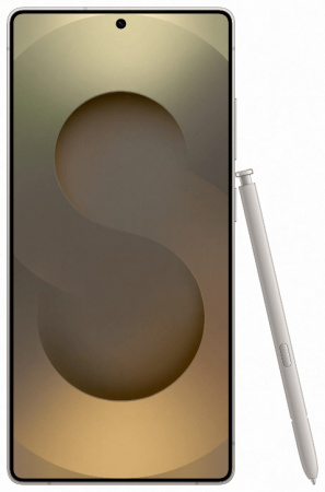 Смартфон Samsung Galaxy S25 Ultra 5G 12 ГБ/512 ГБ серый