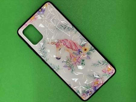 Чехол для Samsung A 51